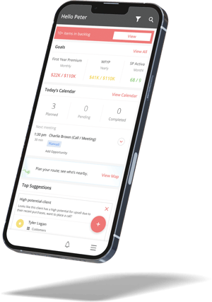 leadpages3 leadpages3