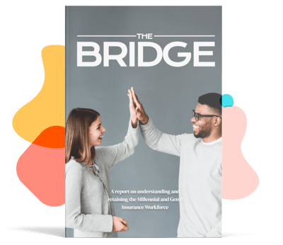 thebridge