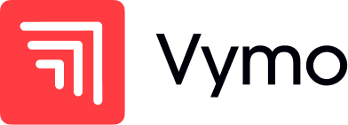 Vymo_logo